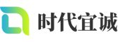 明水县软件开发公司