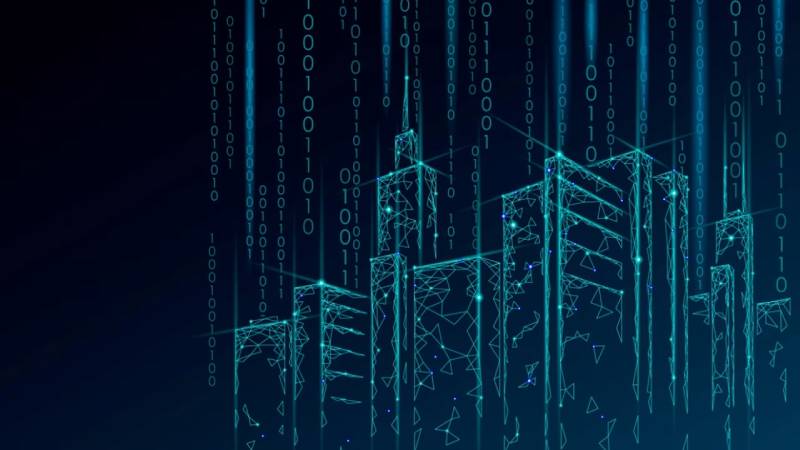 明水县企业AI应用落地：C++驱动AI核心场景的技术价值解析