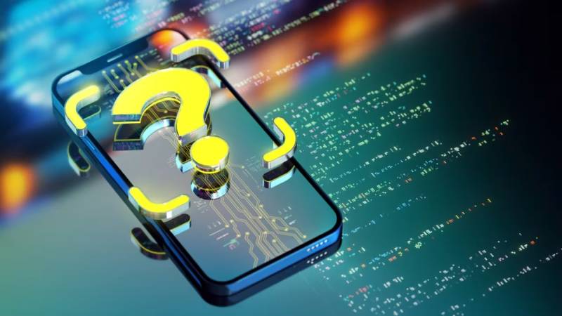 明水县企业AI应用落地：核心策略与实战路径全解析