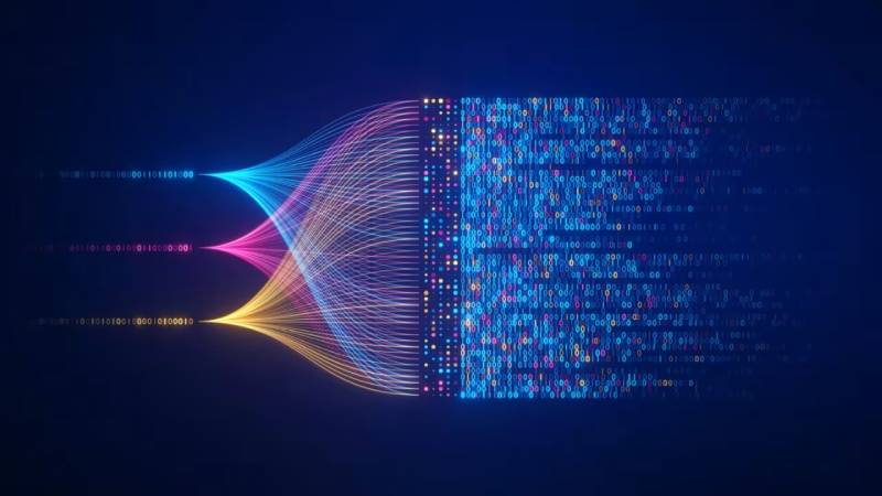 明水县软件开发:解锁高性能应用的核心技术路径