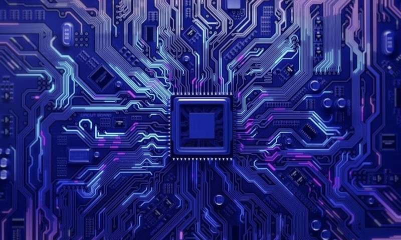 明水县软件开发公司